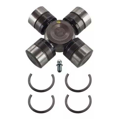 SPL55-4X Universal Joint