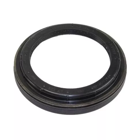 STE-3730123 Oil Seal