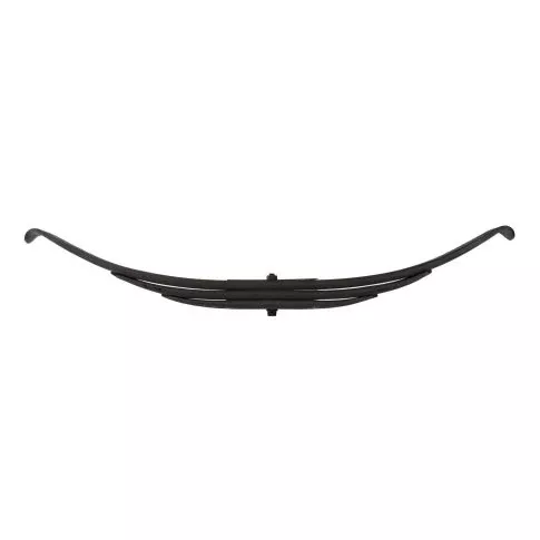 T-S-TRA1492 Leaf Spring Assembly