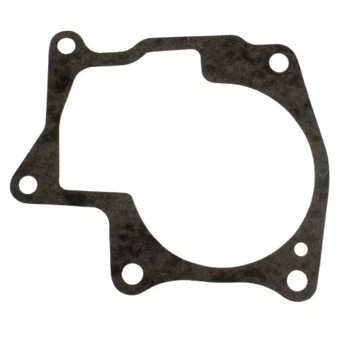 T10146A Manual Transmission Case Gasket