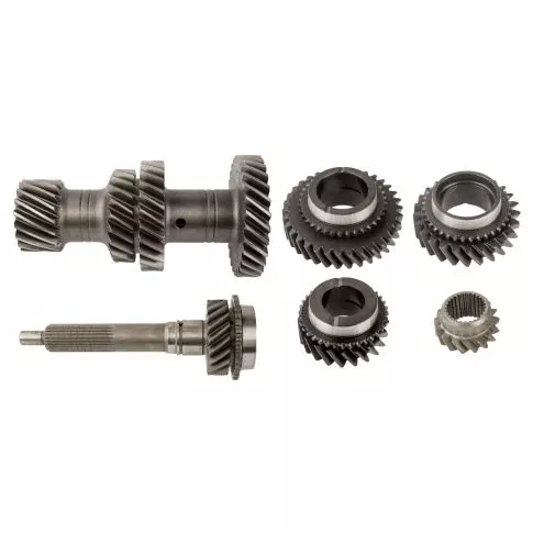 T10GK288CC Manual Transmission Gear Set