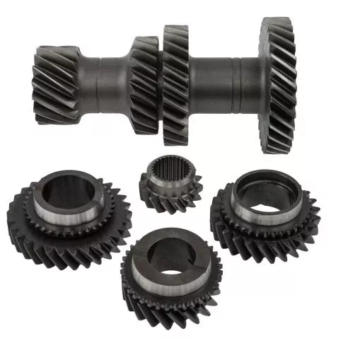 T10GK342Z Manual Transmission Gear Set