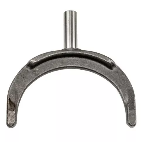 T10W-23 Manual Transmission Shift Fork
