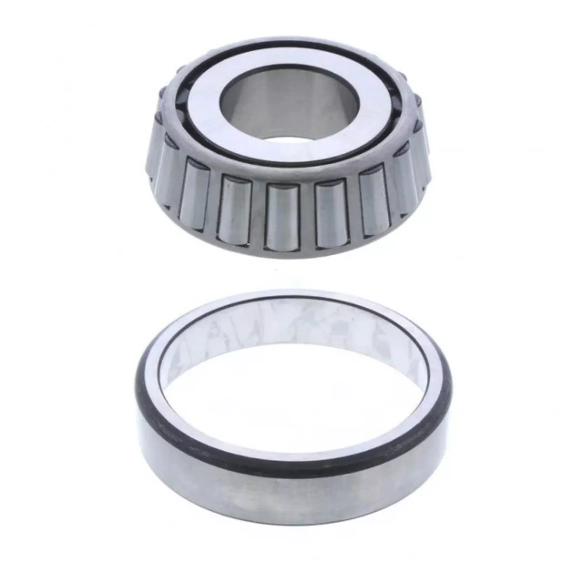 Tapered Roller Bearing 45220/45280 TIMKEN SET409