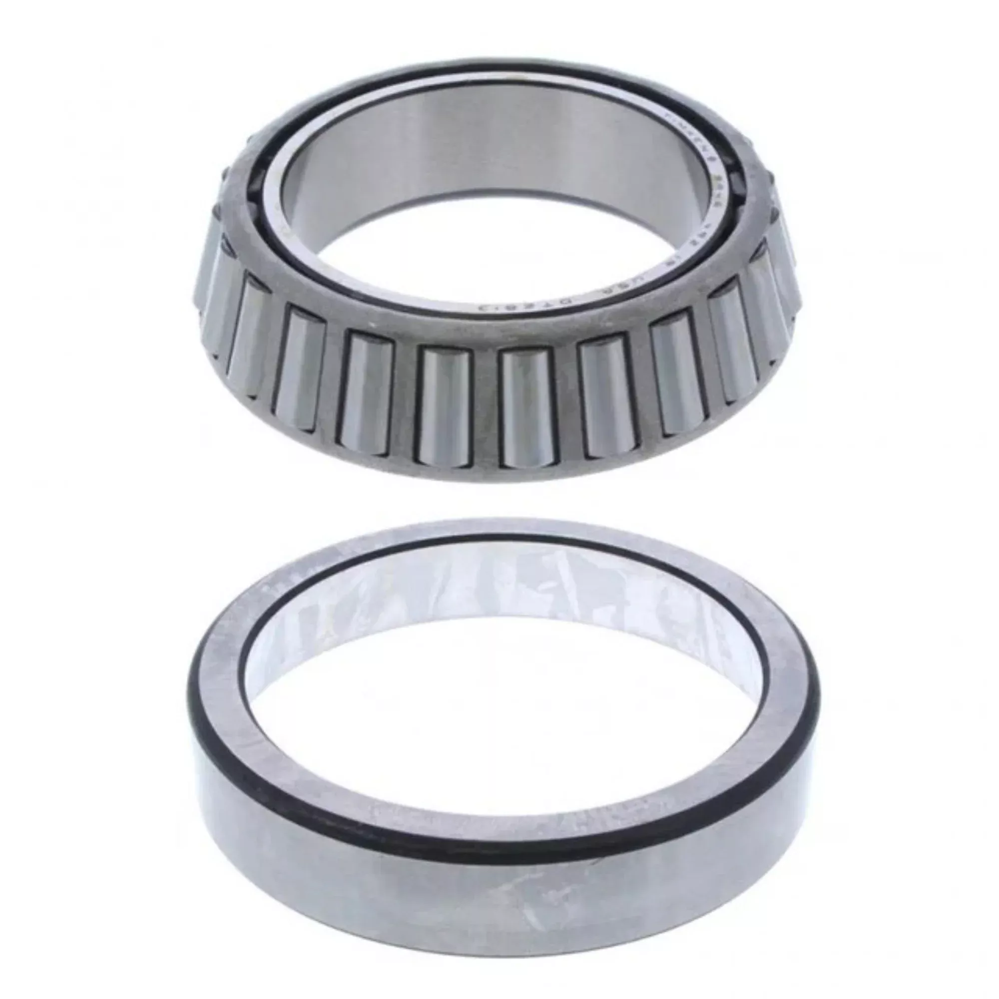Tapered Roller Bearing 592A/594A TIMKEN SET403