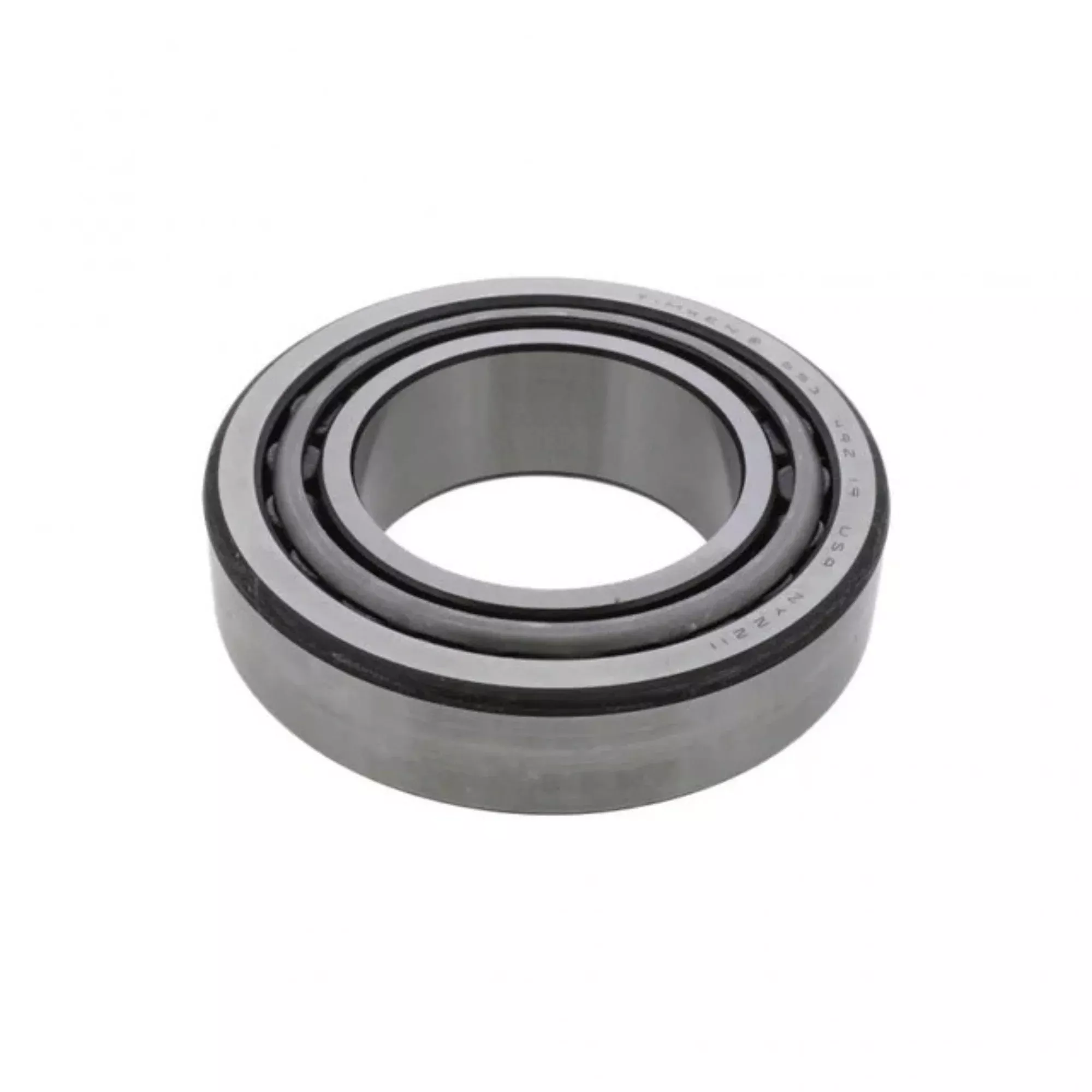 Tapered Roller Bearing 653/663 TIMKEN SET405