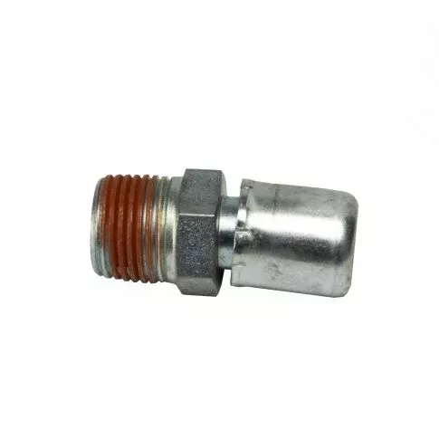 TDA A1199R4048 Manual Transmission Vent