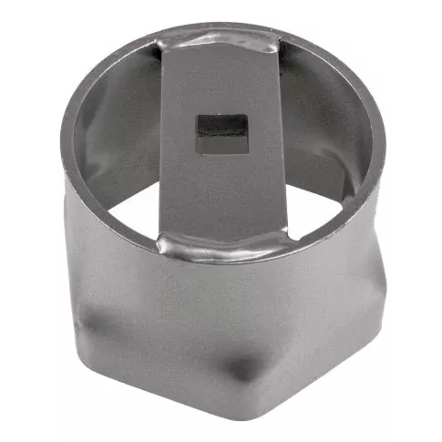 TDA R001916 Socket