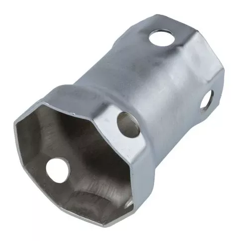 TDA R00844 Socket
