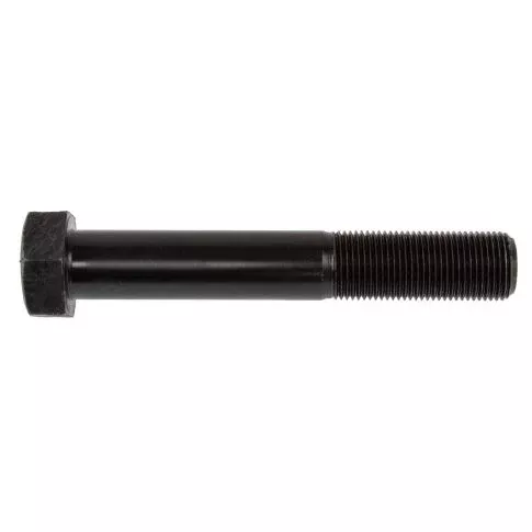 TDAR303691 Suspension Equalizer Beam Bolt