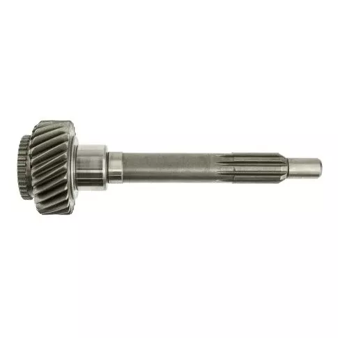 TDFM1587 Manual Transmission Input Shaft