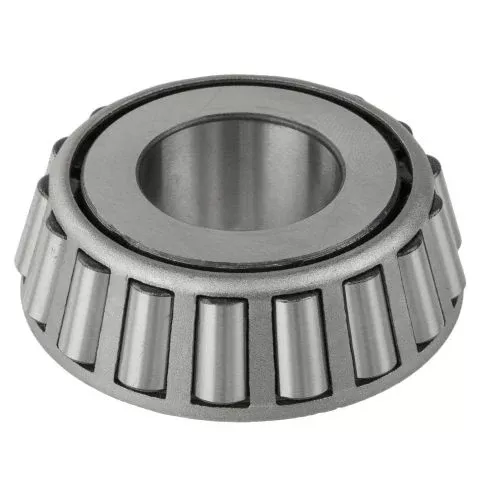 TK 02872 Differential Pinion Bearing