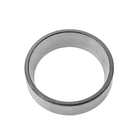 TK 25821 Taper Bearing Outer Race