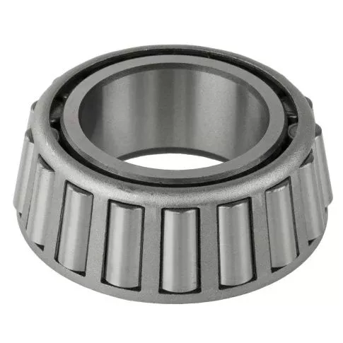 TK 2788 Differential Bearing