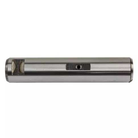 TVAA5780A Leaf Spring Shackle Bolt