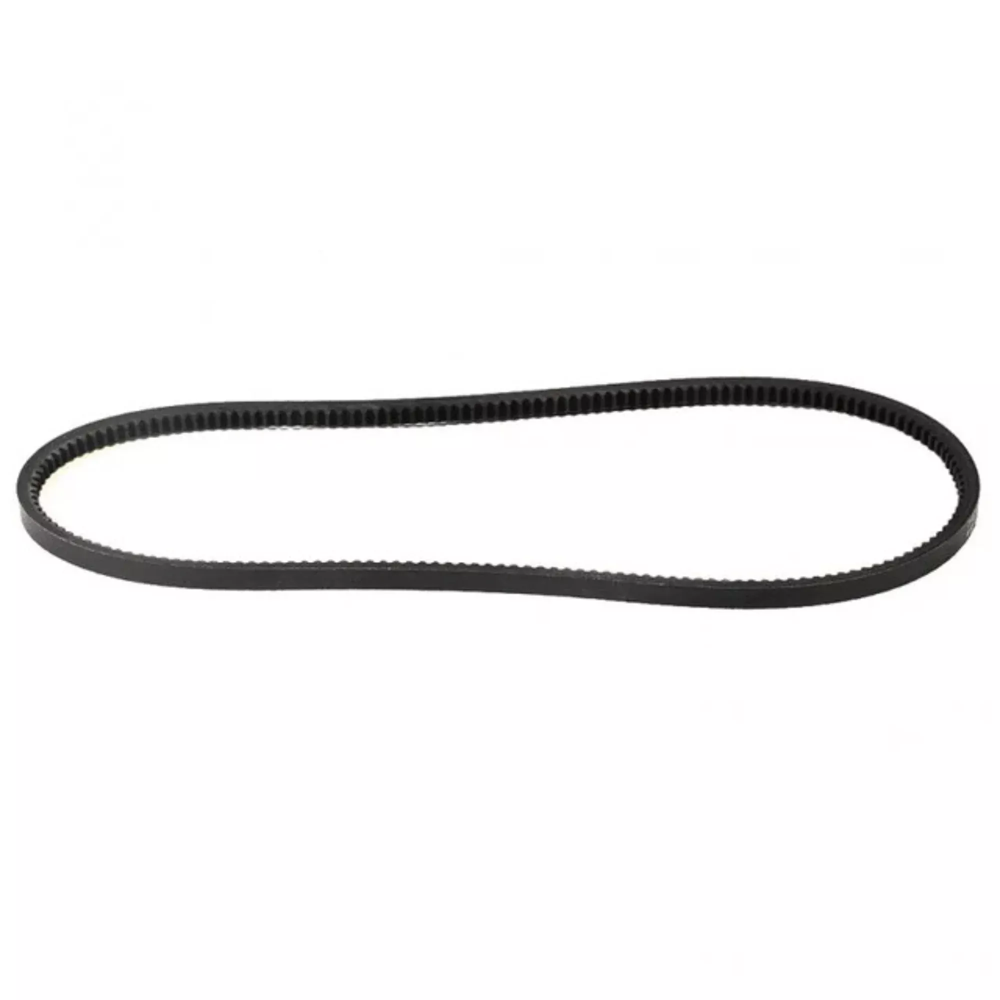 V Belt Notched 143441R2