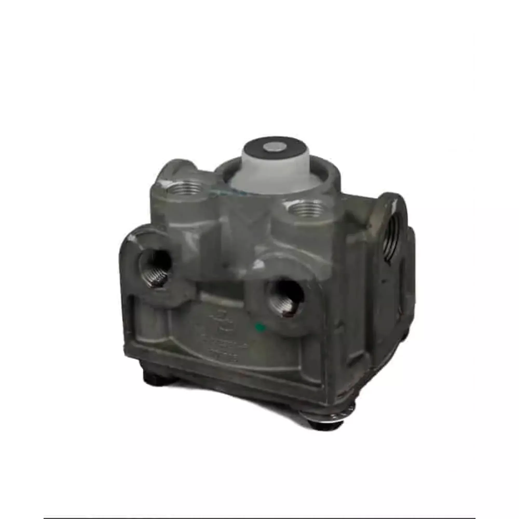 Volvo/International 2000318C91 Relay Valve R-12 PAI 802644E