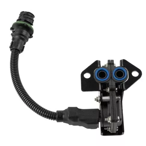 WA905-18-7867 Exhaust Gas Recirculation (EGR) Pressure Sensor