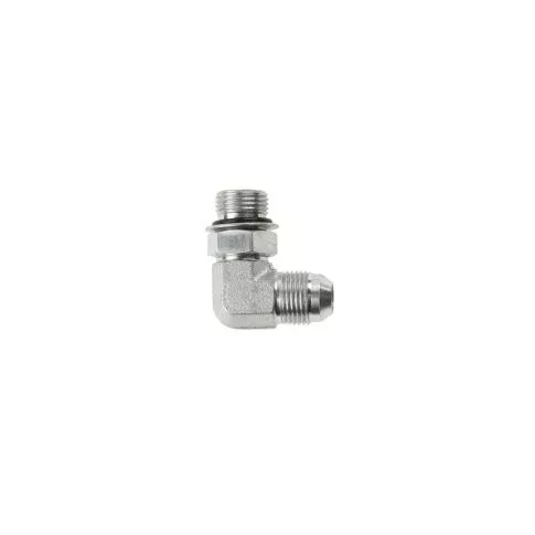 WAF-MM-J08O0890 Hydraulic Coupling / Adapter
