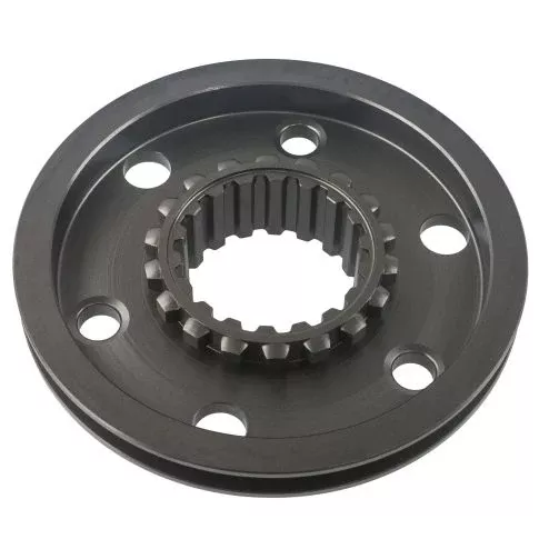 WAP20323 Transmission Synchronizer Sliding Clutch