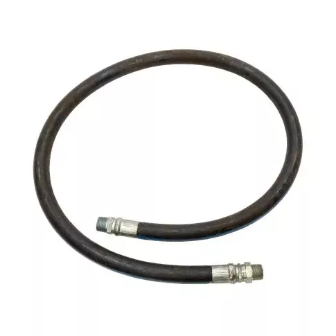 WAPHA6.5 Hydraulic Hose