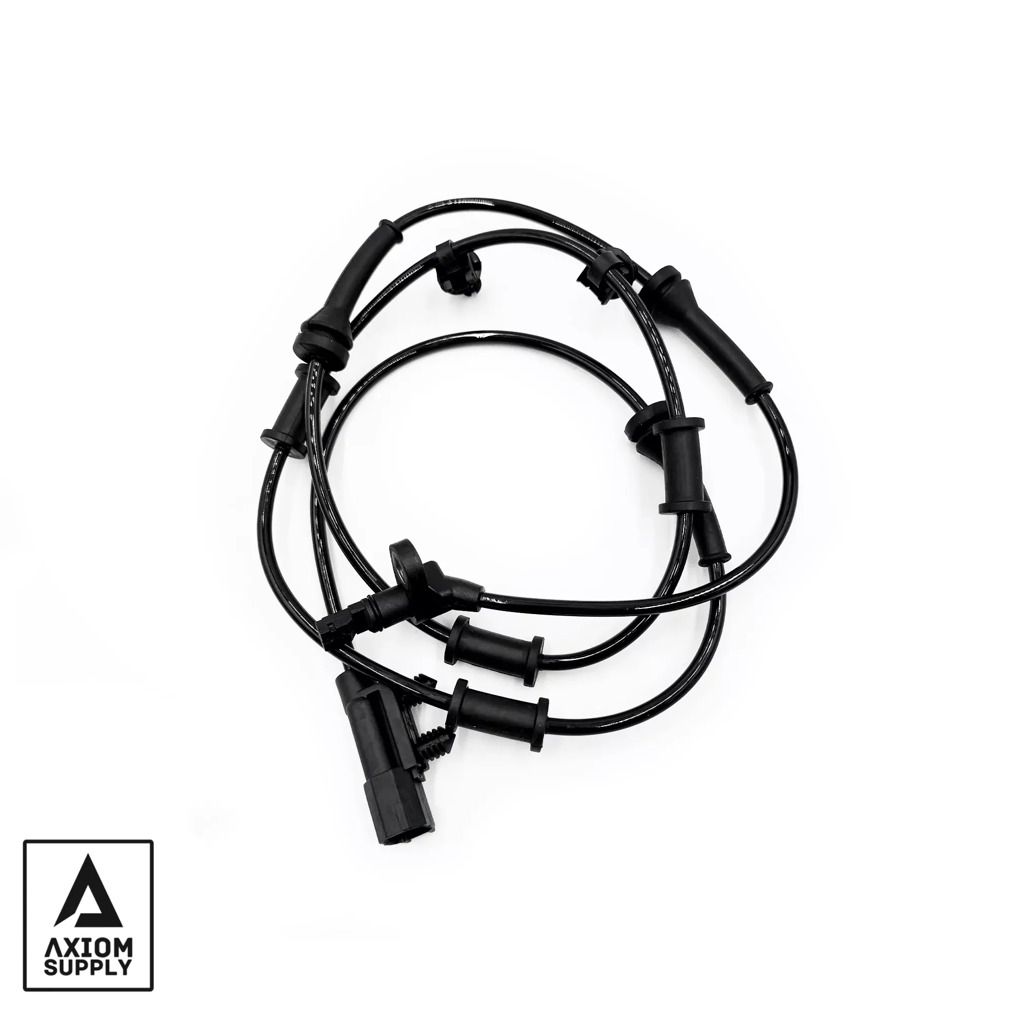 Wheel Speed Sensor Assembly Jeep Wrangler / Gladiator JL JT 2018 - 2026