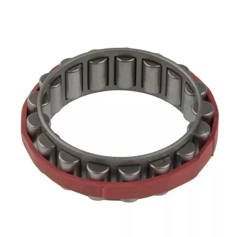 WT297-PCAGE Transfer Case Main Shaft Pilot Bearing