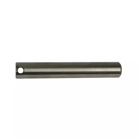 XL-5620 Differential Pinion Shaft