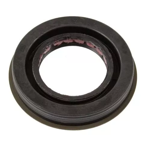 YMSC1013 Differential Pinion Seal
