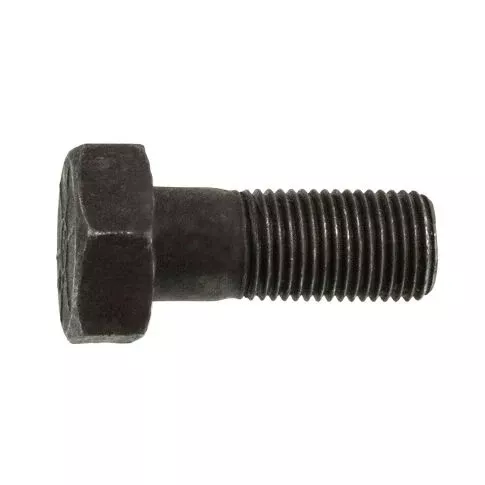 YSPBLT-009 Differential Ring Gear Bolt