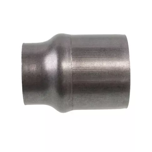 YSPCS-030 Differential Crush Sleeve
