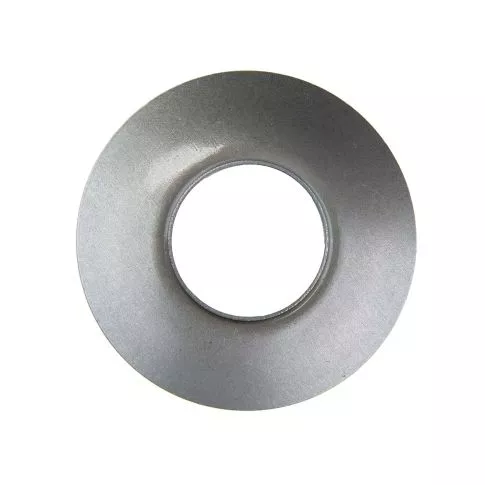 YSPTW-043 Differential Pinion Gear Thrust Washer