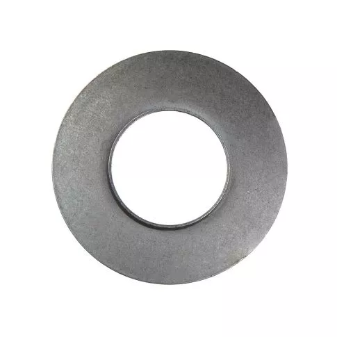 YSPTW-052 Differential Pinion Gear Thrust Washer