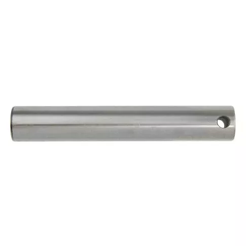 YSPXP-006 Differential Pinion Shaft