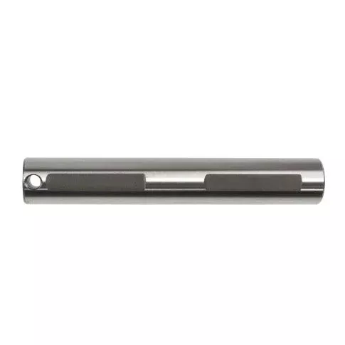YSPXP-024 Differential Pinion Shaft