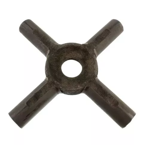 YSPXP-037 Differential Pinion Shaft