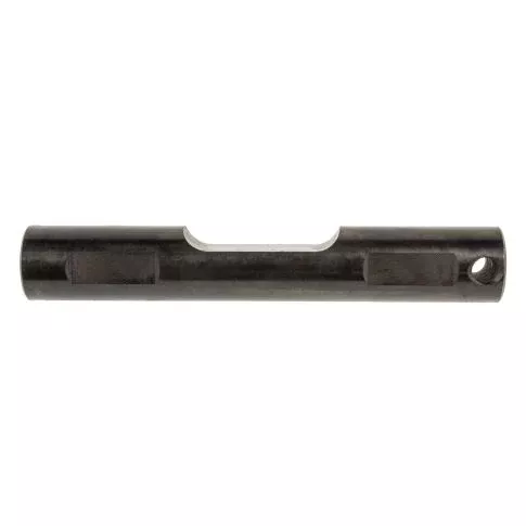 YSPXP-056 Differential Pinion Shaft