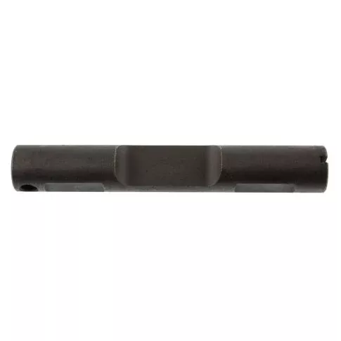 YSPXP-057 Differential Pinion Shaft
