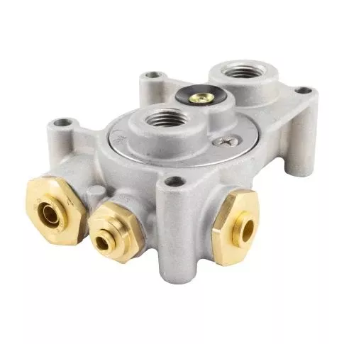 ZAC800396 BREAK VALVE