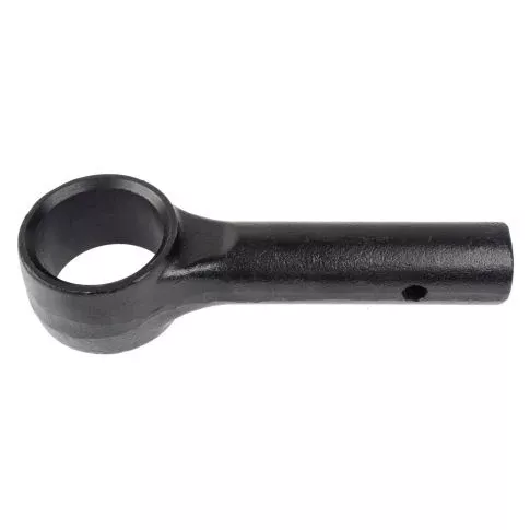 ZAK64473 Suspension Thrust Arm