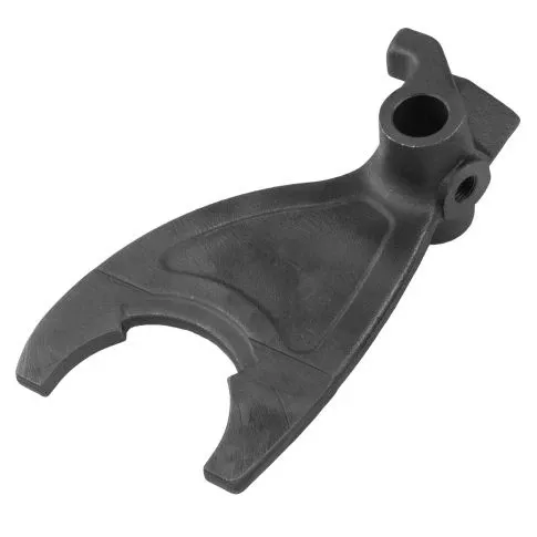 ZBF16131 Manual Transmission Shift Fork