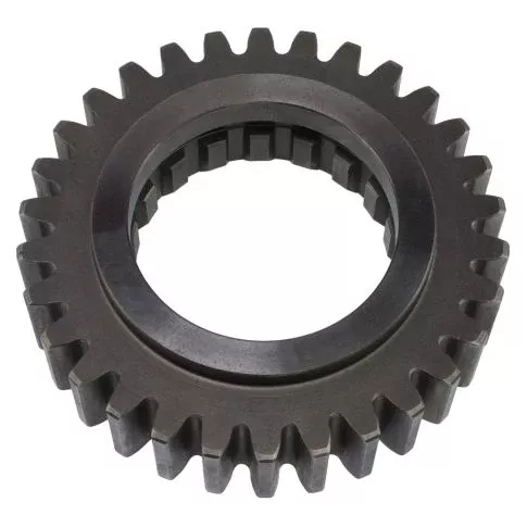 ZBF16230 Manual Transmission Main Shaft Gear