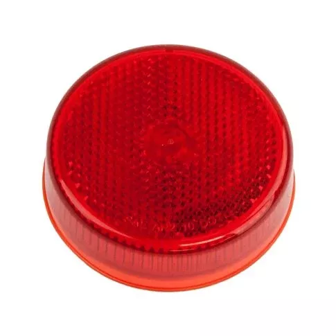 ZBJ45832 Side Marker Light