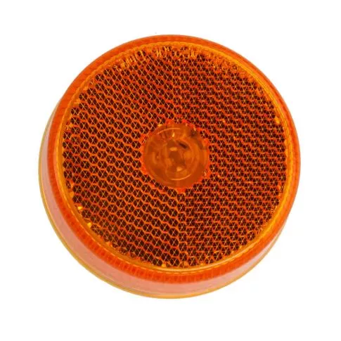 ZBJ45833 Side Marker Light