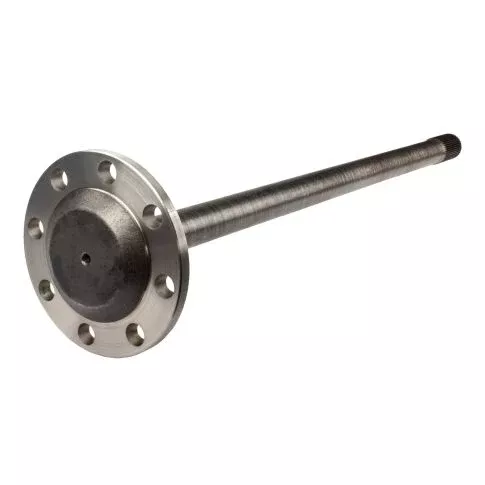 ZBP0129330 Bolt Pattern Spline Drive Axle Shaft for