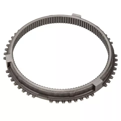 ZF42-14 Manual Transmission Synchro Ring