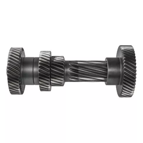 ZF42-8A Manual Transmission Countershaft