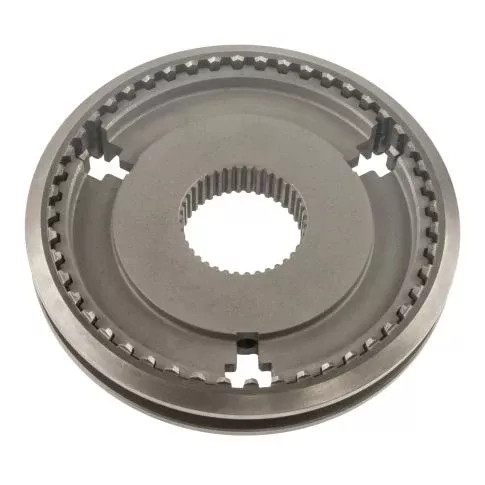 ZFS6-2.5A Manual Transmission Synchro Hub