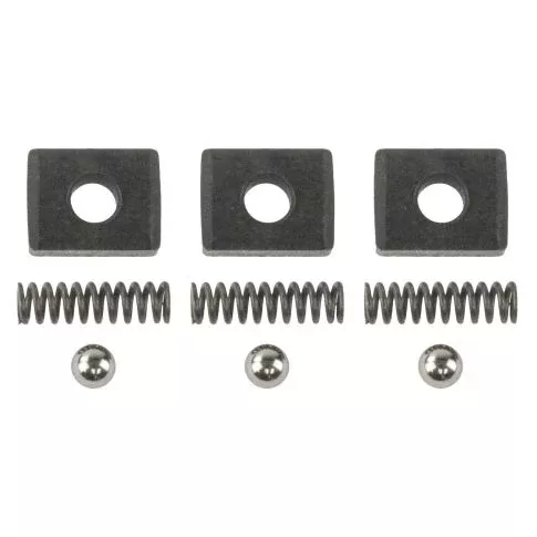 ZFS6-K1 Manual Transmission Synchro Key