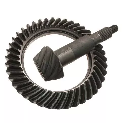 ZG D70-456 Ratio For ()